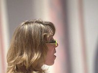 Recital 30.10.2016 093